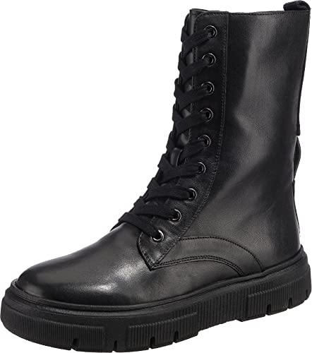 Geox Damen D Isotte E Stiefeletten von Geox