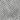 Geox D Nebula Sneaker, LT Grey, 38 EU Geox D Nebula Sneaker, LT Grey, 38 EU von Geox