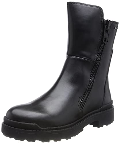 Geox Damen D Nevegal Abx F Stiefeletten von Geox