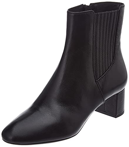 Geox Damen D Pheby 50 F Stiefeletten von Geox