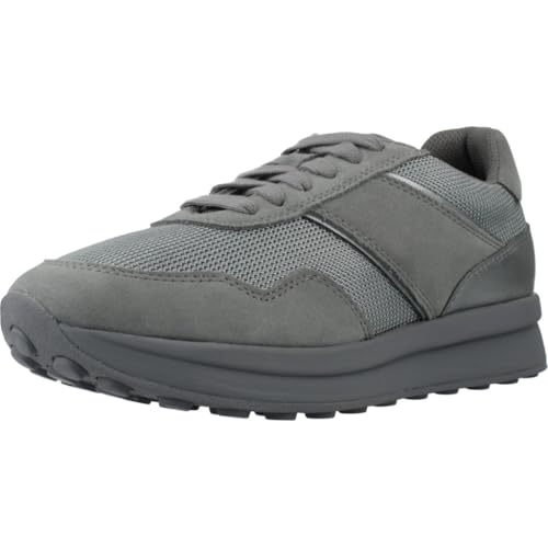 Geox Damen D RUNNTIX A Sneaker, SAGE, 39 EU von Geox