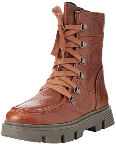 Geox Damen D Vilde G Stiefeletten von Geox