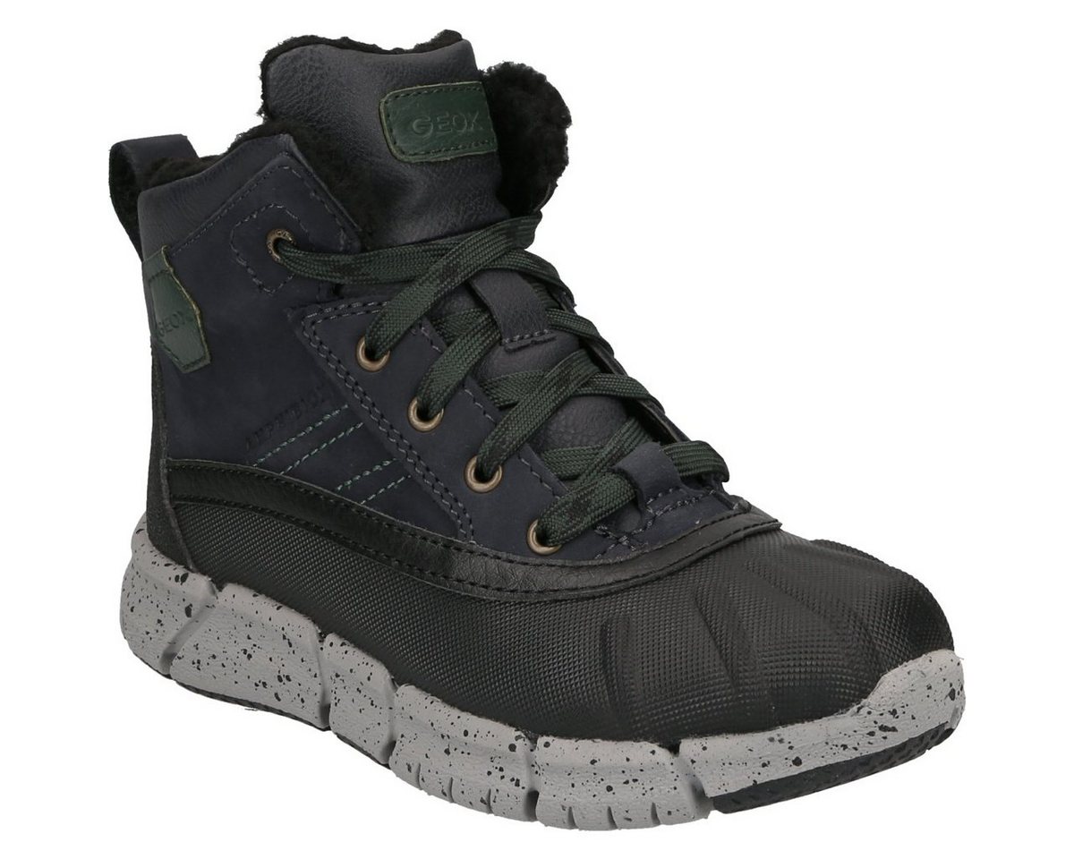 Geox FLEXYPER Winterboots von Geox