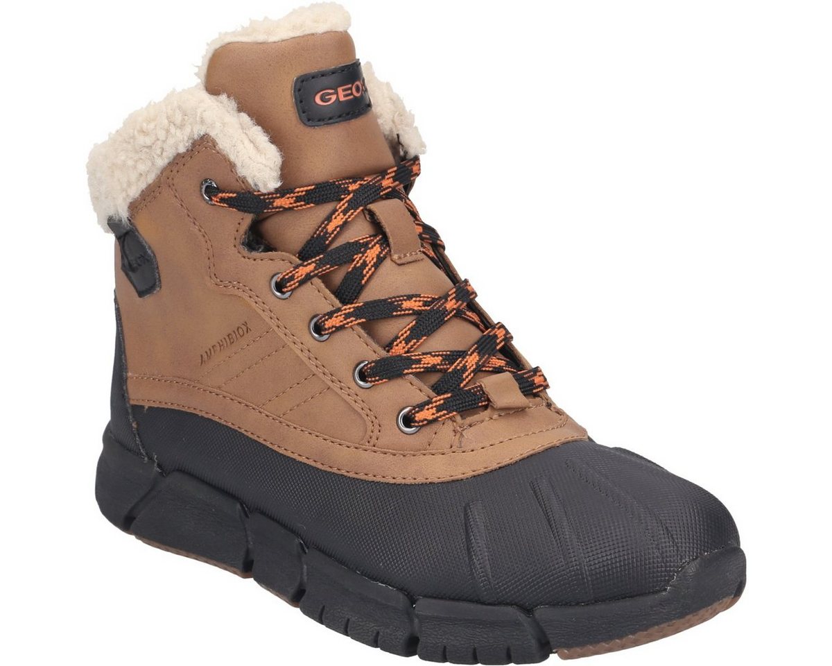 Geox FLEXYPER Winterboots von Geox