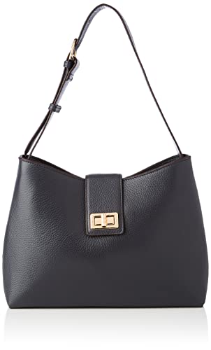 Geox Femme D Solangy Sac, Bleu, Blue EU Geox Femme D Solangy Sac, Bleu, Blue EU von Geox