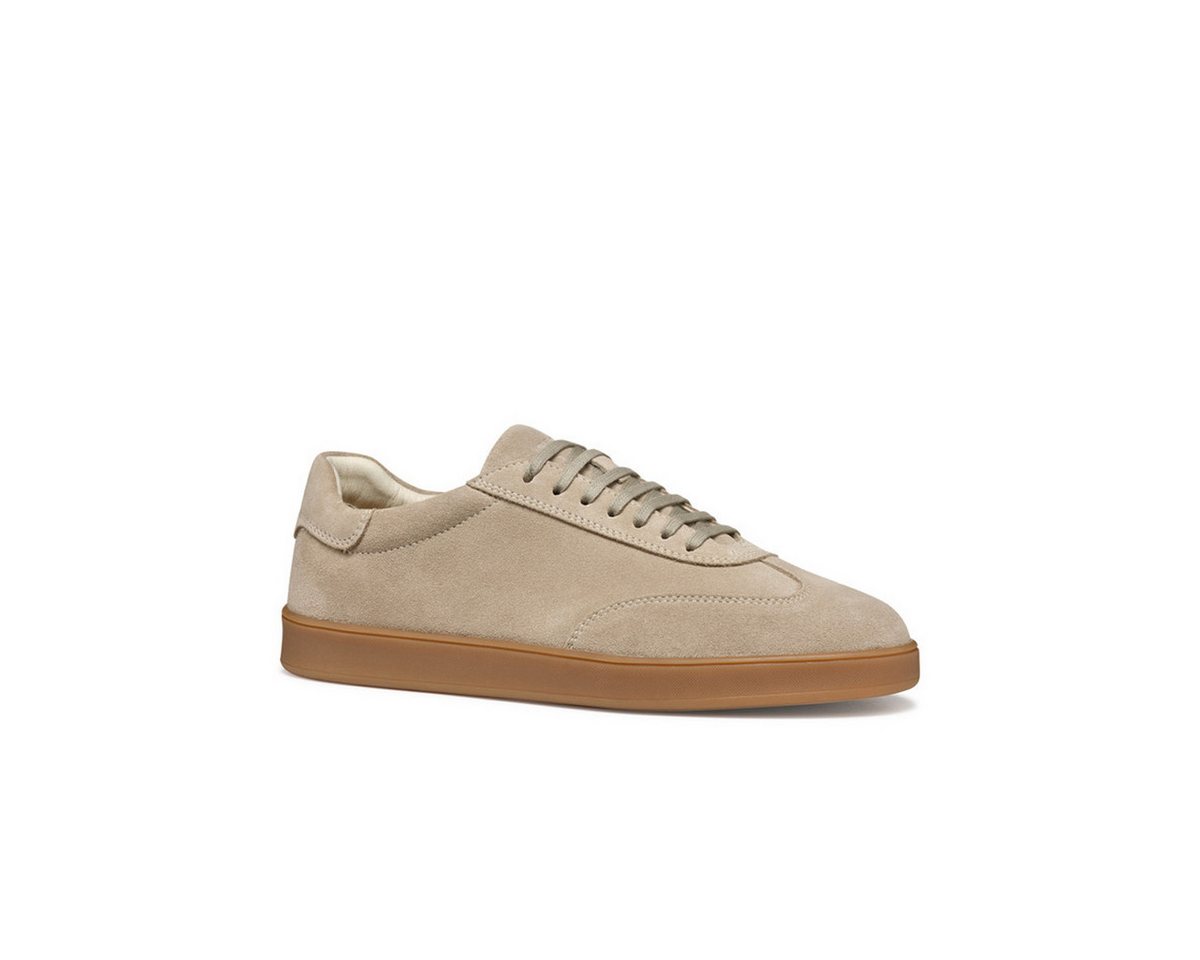 Geox GEOX REGIO, Sneaker in Beige für Herren Sneaker Geox GEOX REGIO, Sneaker in Beige für Herren Sneaker von Geox