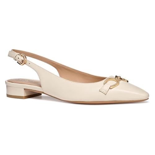 Geox Giselda15 Ballet Pumps EU 35 von Geox