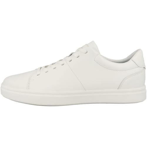 Geox Herren Sneaker Low U Baltmoore C von Geox