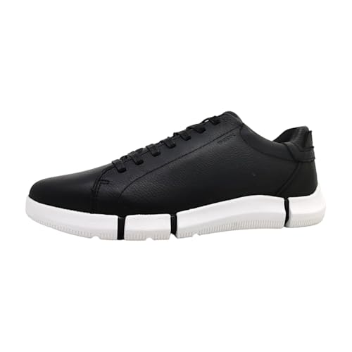 Geox Herren U Adacter A Sneakers Geox Herren U Adacter A Sneakers von Geox