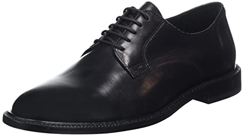 Geox Herren U Artenova B Schuhe von Geox