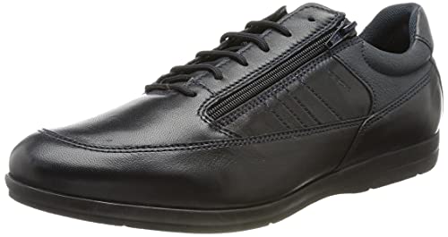 Geox Herren U Adrien A Schuhe von Geox