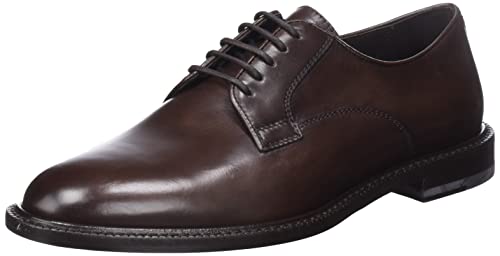 Geox Herren U Artenova B Schuhe von Geox