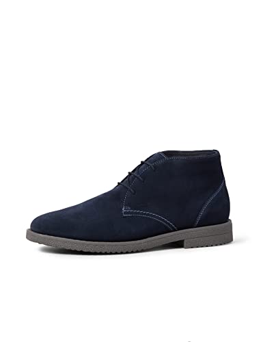 Geox Herren U Brandled B Schuhe von Geox