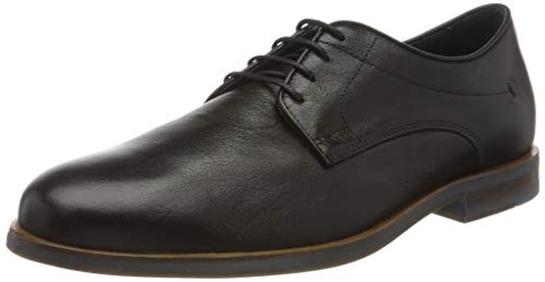 Geox Herren U Bayle B Schuhe von Geox