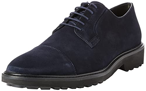 Geox Herren U Cannaregio D Schuhe von Geox