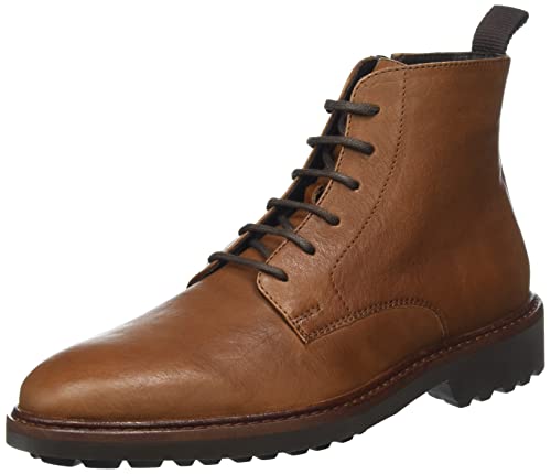Geox Herren U Cannaregio C Stiefeletten Brown 41 EU Geox Herren U Cannaregio C Stiefeletten Brown 41 EU von Geox