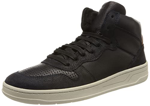 Geox Herren U Magnete B Sneakers von Geox