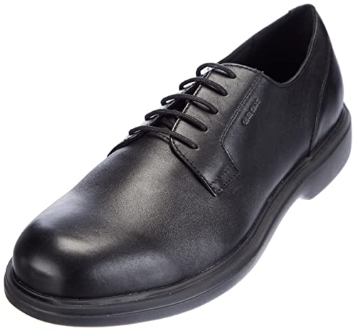 Geox Herren U Ottavio D Schuhe von Geox