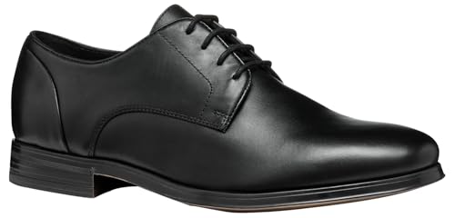 Geox Man U REZZONICO C 40_EU von Geox