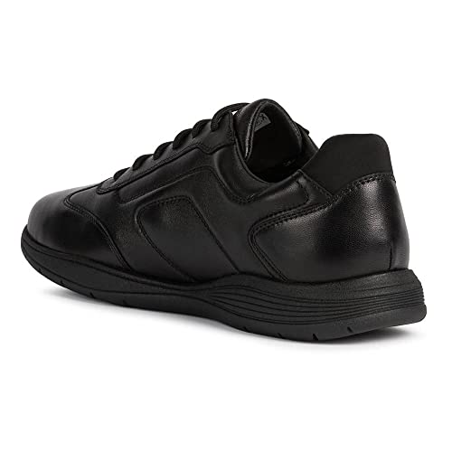 Geox Herren U Spherica Ec2 C Schuhe von Geox