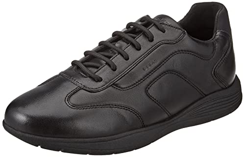 Geox Herren U Spherica Ec2 C Schuhe von Geox