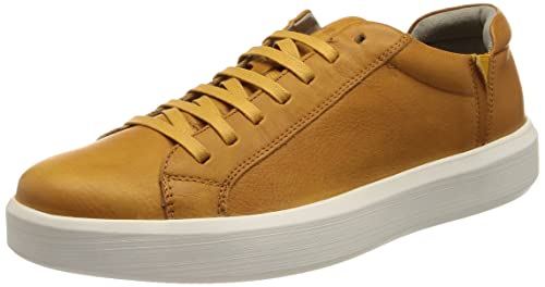 Geox Herren U Velletri B Sneakers von Geox