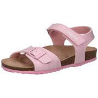 Geox J Adriel Girl C Mädchen rosa|rosa|rosa|rosa|rosa von Geox