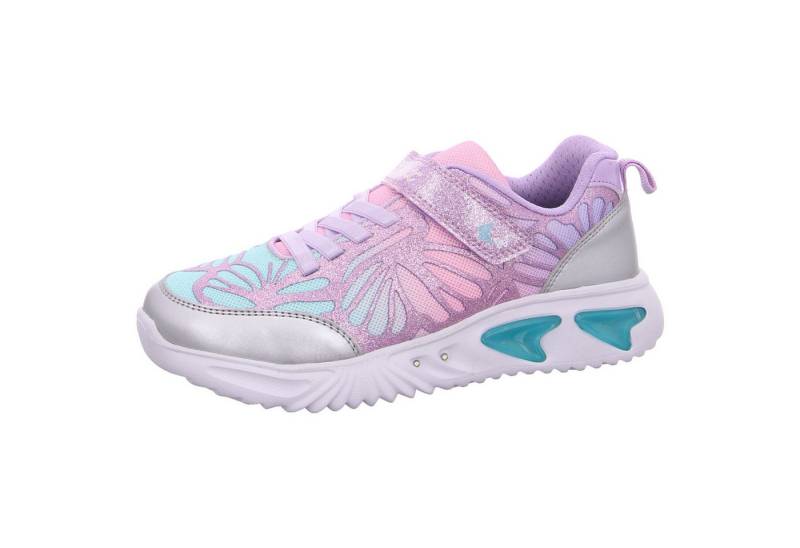 Geox J Assister G. Klettschuh von Geox