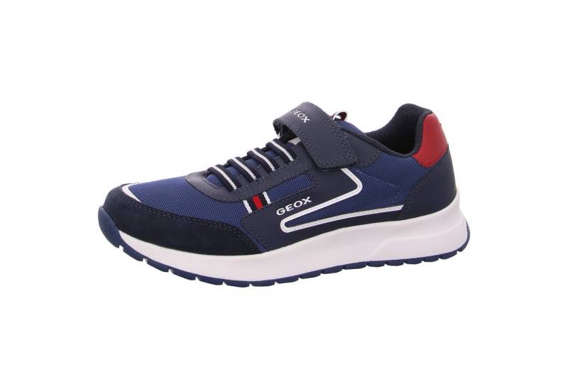 Geox J Briezee B.B. Klettschuh von Geox