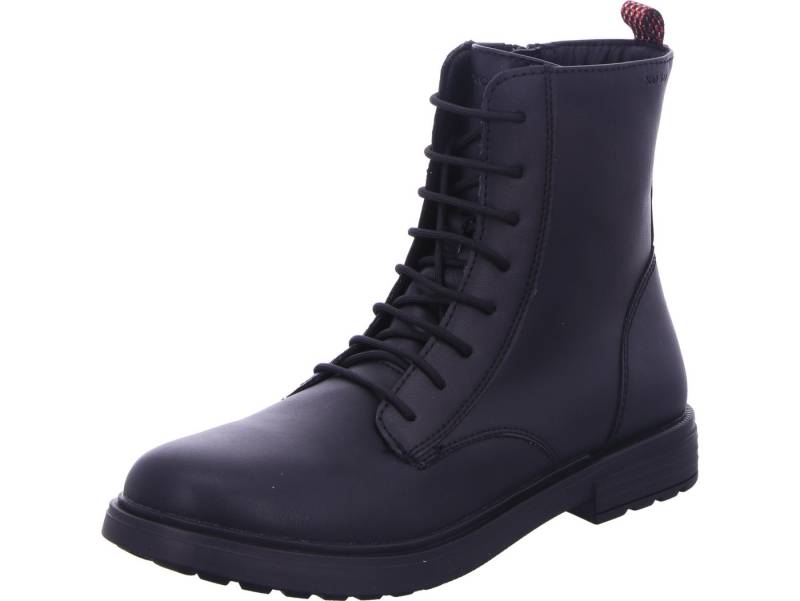 Geox J ECLAIR GIRL Schnürboots von Geox