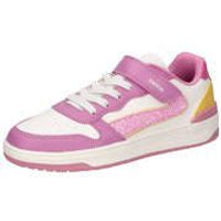 Geox J Washiba Girl A Mädchen bunt|bunt|bunt|bunt|bunt von Geox