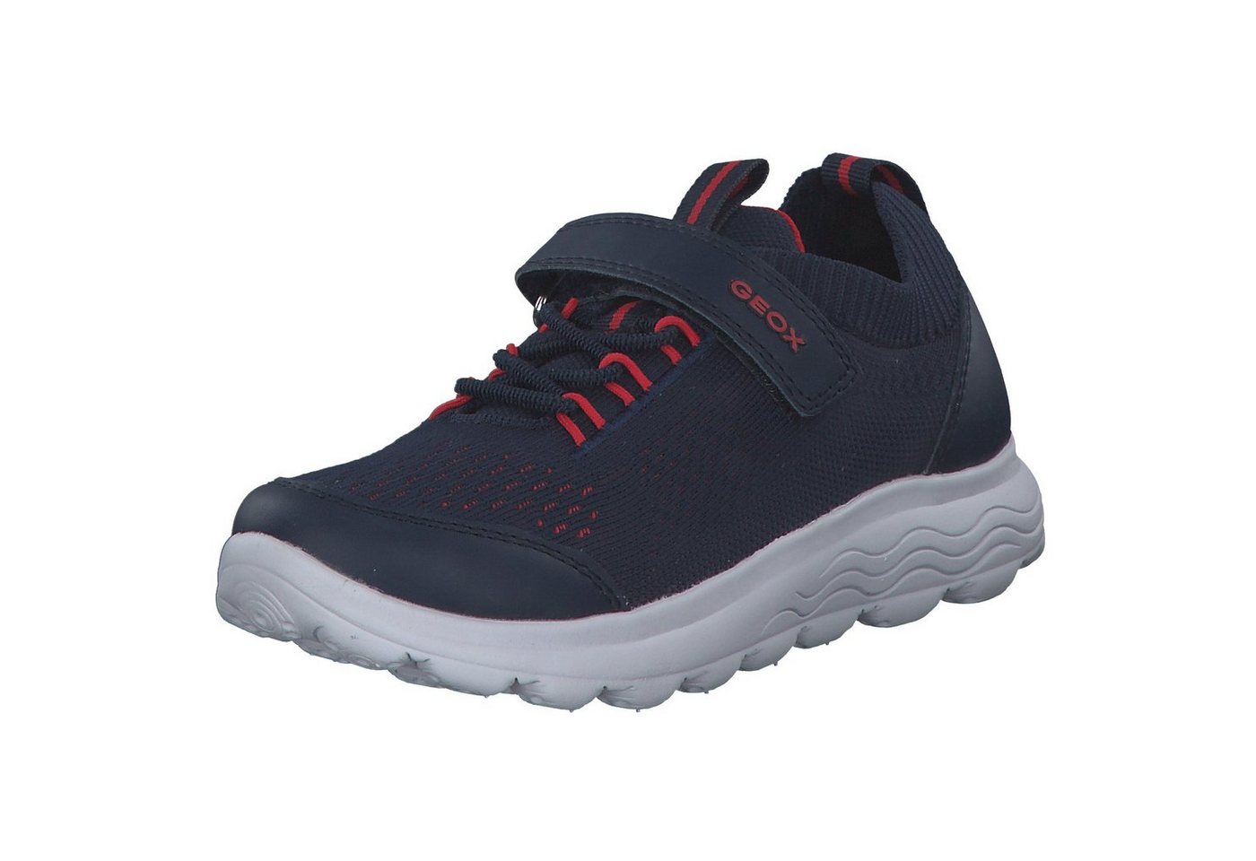 Geox J26H7C Sneaker von Geox