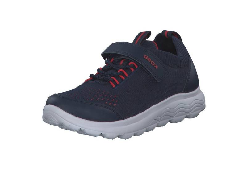 Geox J26H7C Sneaker von Geox