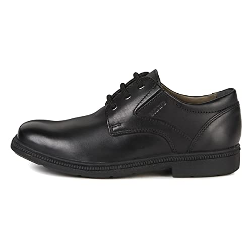 Geox Jungen Jr Federico C Schuhe von Geox