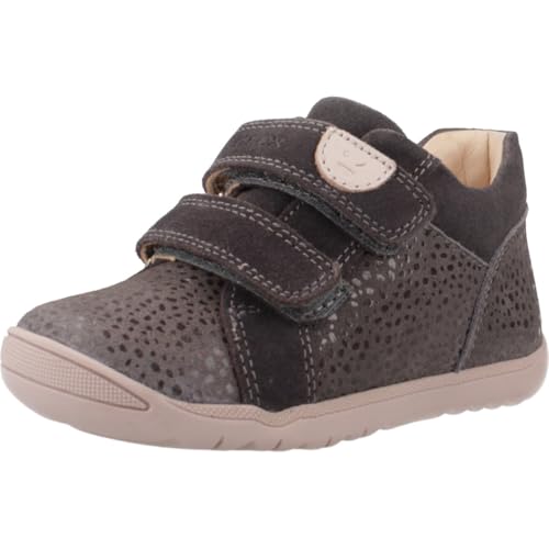 Geox Jungen Mädchen B MACCHIA Girl A Sneaker, 26 EU Geox Jungen Mädchen B MACCHIA Girl A Sneaker, 26 EU von Geox