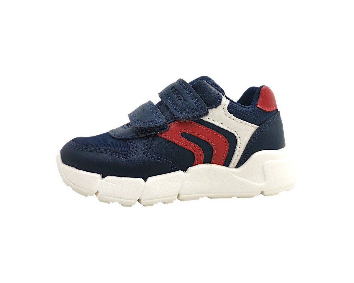 Geox Klettschuh Aquaschuh von Geox