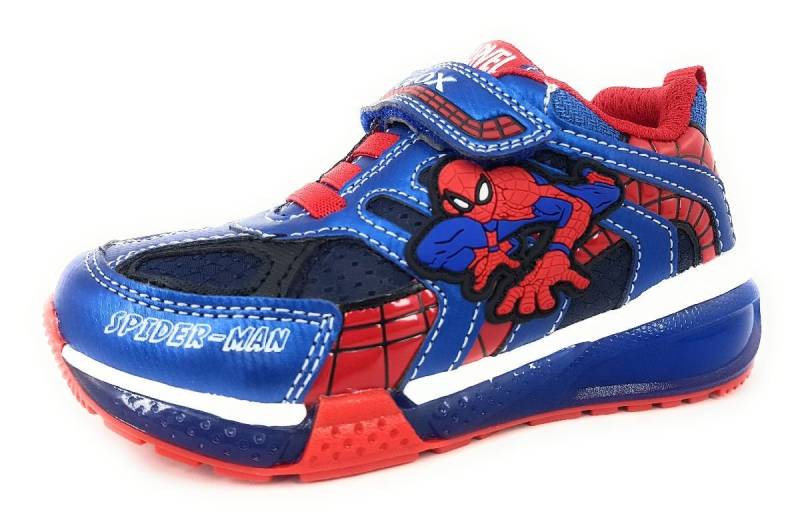 Geox Klettschuh Aquaschuh von Geox