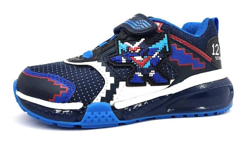 Geox Klettschuh Aquaschuh von Geox