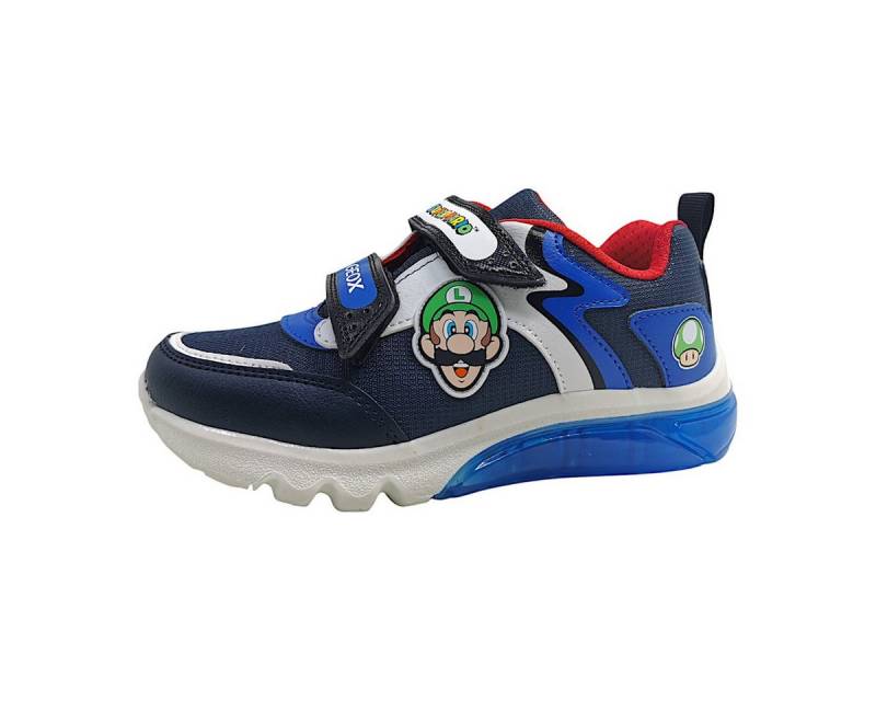Geox Klettschuh Aquaschuh von Geox