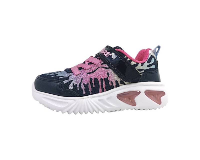 Geox Klettschuh Aquaschuh von Geox