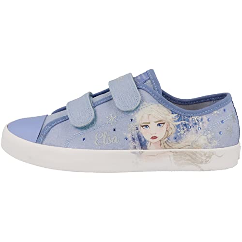 Geox Mädchen J Ciak G. H von Geox