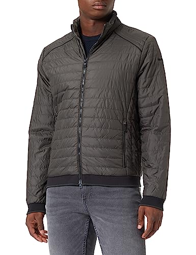 Geox Man M KENNET JACKETS ROSIN54_IT von Geox