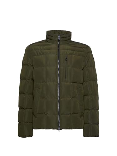 Geox Man M MAGNETE JACKETS ROSIN/ROSIN 56_IT von Geox