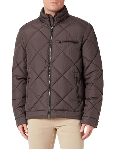 Geox Man M VICENDA JACKETS ROSIN54_IT von Geox