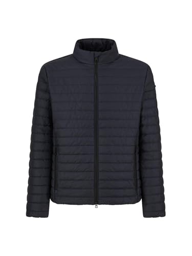 Geox Man M WILMER JACKET SKYCAPTAIN 46_IT von Geox