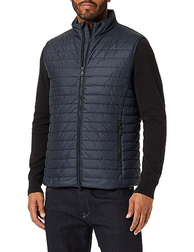 Geox Man M WILMER JACKETS SKY CAPTAIN 46_IT von Geox