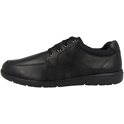 Geox Herren U Leitan D Mokassins von Geox