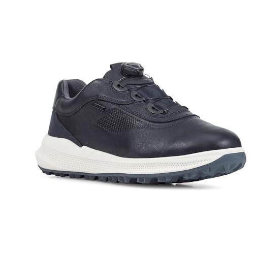 Geox PG1X B ABX Trainers EU 44 von Geox