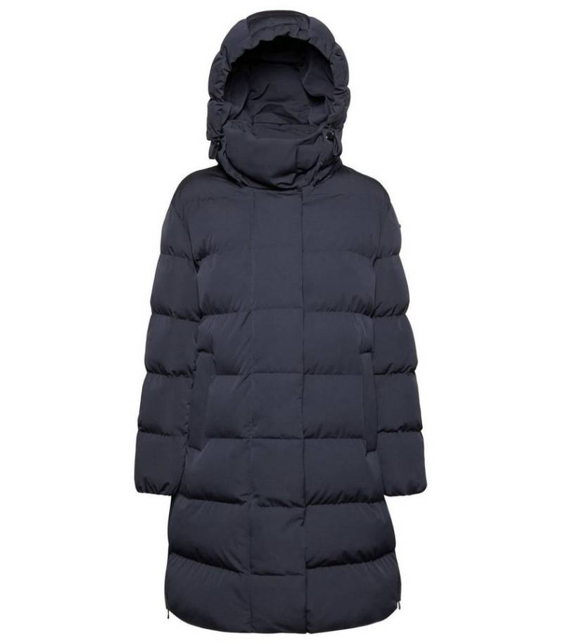 Geox Parka Jacken 100% Polyester von Geox