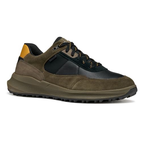 Geox Pg1X ABX Trainers EU 40 von Geox
